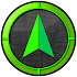 Compass & Spirit Level Pro2.0
