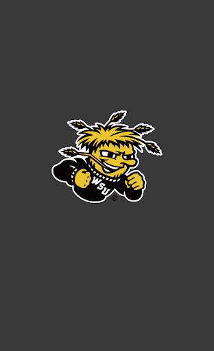 WSU Shockers: Free