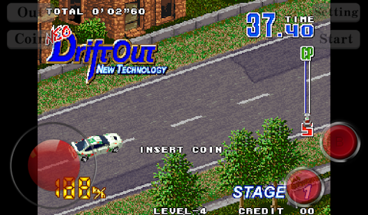 Free Real Racer Drift APK for Android