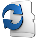 X10 Backup