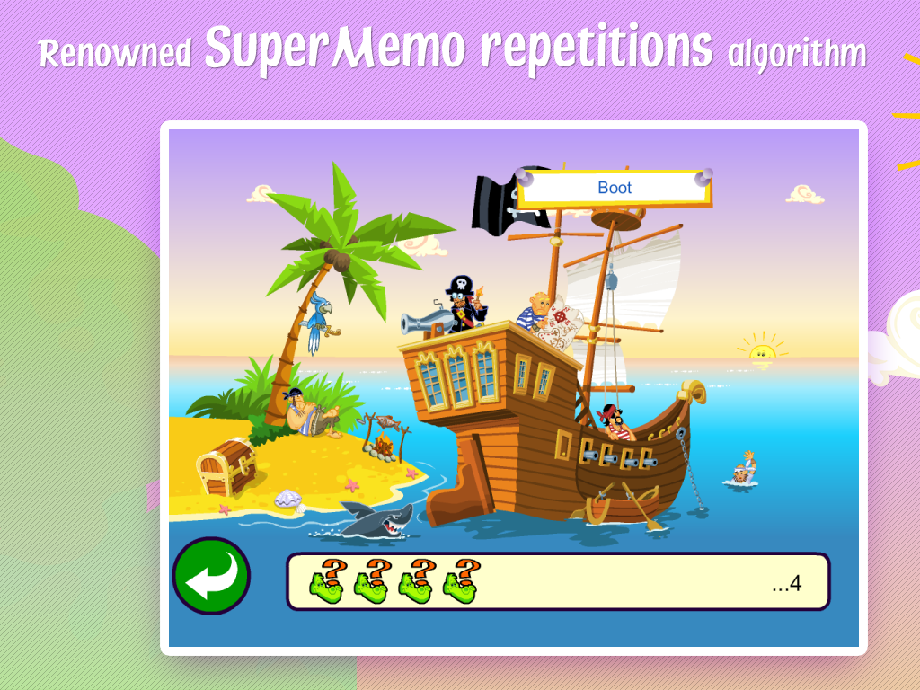 My First German Words 4 - Android Apps on Google Play