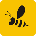 Faybee IME logo