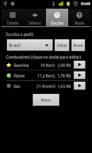Free Gas-o-eta FREE APK