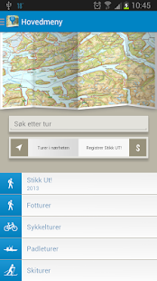Free Download Morotur APK for Android