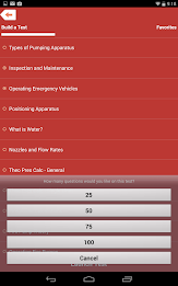 Pumping Apparatus D/O 2ed, FF poster 8
