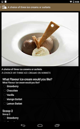 The Royal Horseguards App poster 6