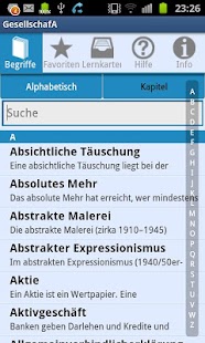 How to install Gesellschaft A lastet apk for laptop