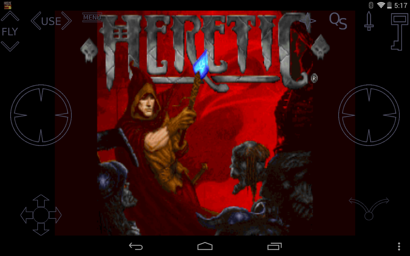 Download hexen ii full version free