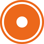 Cover Image of Download Zangi 1.2.3 APK