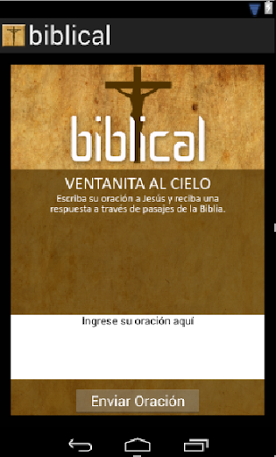 免費下載生活APP|Ventanita al Cielo app開箱文|APP開箱王