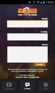 How to mod Radio Life Online 1.2 mod apk for laptop