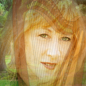 Loreena.apk 1.0
