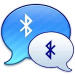 Smart Bluetooth Chat Apk