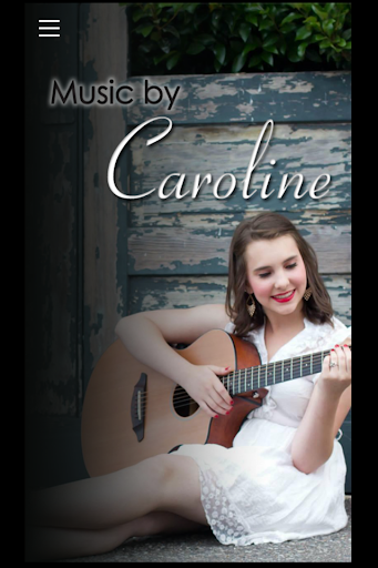 Music By Caroline
