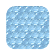 BubbleWrapLite APK