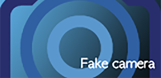 Изображения FakeCamera на ПК с Windows