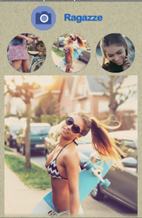 How to mod Corso di fotografia digitale 2.0.6 apk for pc