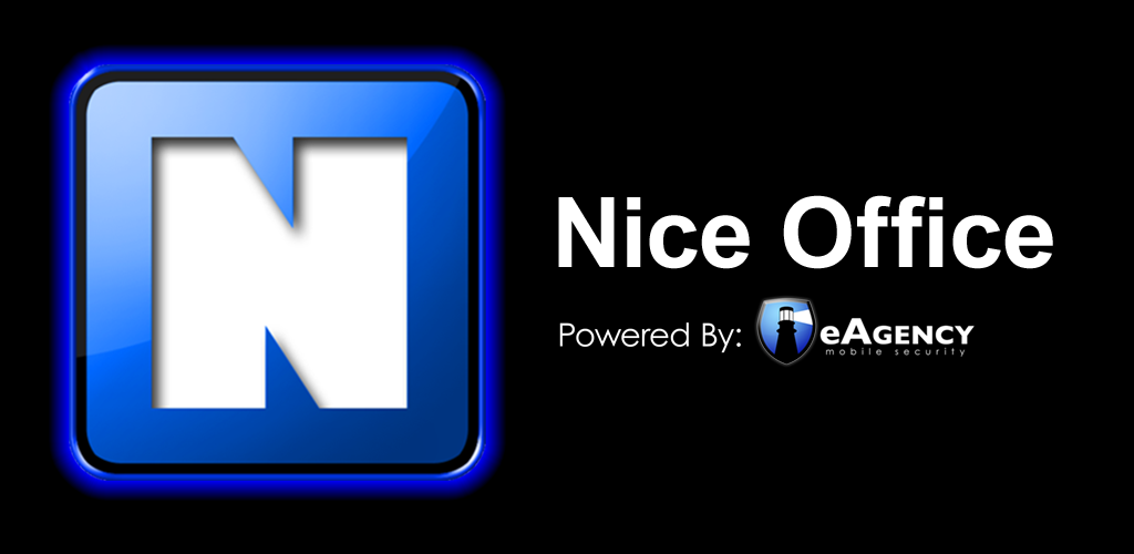 Download nice