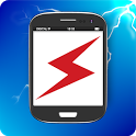 Super Speed icon