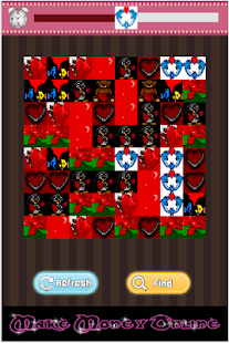 Download Valentines Day Game Free APK for Android