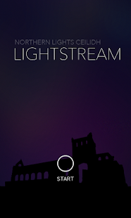 免費下載社交APP|Lightstream app開箱文|APP開箱王