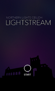 【免費社交App】Lightstream-APP點子