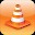 R U McSafe Augmented Reality Download on Windows