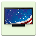 USA TV Droid logo