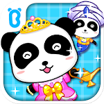 Cover Image of ダウンロード Funny Contrasts -Free for kids 8.8.7.30 APK