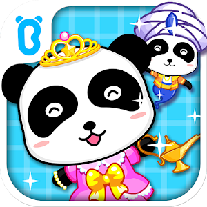 Funny Contrasts -Free for kids Hacks and cheats