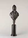 Bust of Pope Gregory XIV