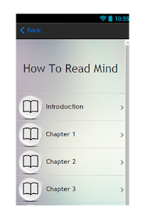 How to install How To Read Mind Guide 2.0 mod apk for pc
