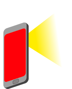 How to install Bike Light 1.1 unlimited apk for pc