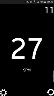 How to mod Rowing Stroke Counter 1.3 mod apk for pc