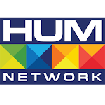 Hum TV Network Official Apk