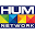 Hum TV Network Official Download on Windows