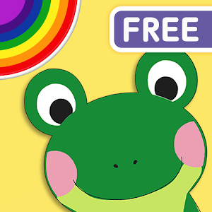 Touch and Connect Free edition.apk 1.6.0