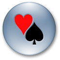 Klondike Forever logo
