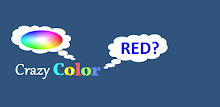 Crazy Color by Irduco APK