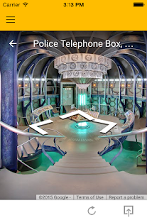 Lastest UWM Geek Week APK for Android