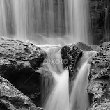 Mist and Stone by Tim Hall -  