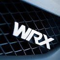 iWRX