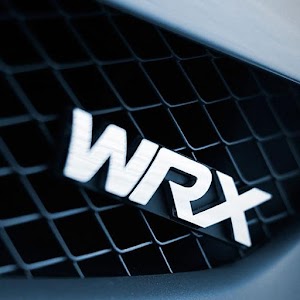 iWRX.apk 251519