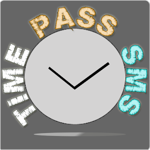 Time Pass SMS 1.3