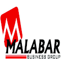 Malabar Business Group Apk