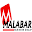 Malabar Business Group Download on Windows