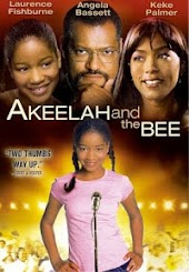 Akeelah and the Bee