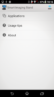 How to install Smart Imaging Stand lastet apk for android