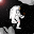 Moon Man - Space Adventurer! Download on Windows