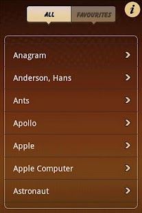 How to download World's Amazing Facts 1.0 apk for pc